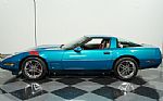 1994 Corvette Thumbnail 2