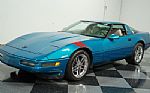 1994 Corvette Thumbnail 5