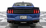 2023 Mustang Roush TrakPak 750HP Thumbnail 6