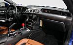 2023 Mustang Roush TrakPak 750HP Thumbnail 16