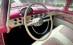 1955 Crown Victoria Thumbnail 24