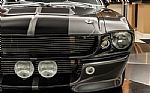 1968 Mustang Fastback Eleanor Thumbnail 27