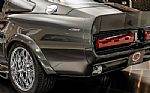 1968 Mustang Fastback Eleanor Thumbnail 33