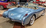 1957 Corvette Thumbnail 11