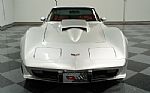 1979 Corvette Thumbnail 14