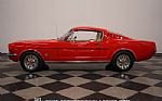 1965 Mustang 2+2 Fastback Thumbnail 2