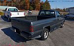 1994 Ram 1500 Thumbnail 19