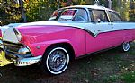 1955 Crown Victoria Thumbnail 4