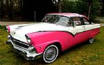 1955 Crown Victoria Thumbnail 1