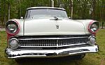 1955 Crown Victoria Thumbnail 8