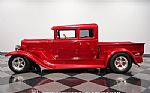 1932 Pickup Street Rod Thumbnail 7