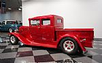 1932 Pickup Street Rod Thumbnail 8