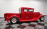 1932 Pickup Street Rod Thumbnail 14