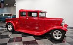 1932 Pickup Street Rod Thumbnail 16