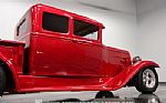 1932 Pickup Street Rod Thumbnail 31