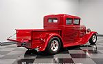 1932 Pickup Street Rod Thumbnail 55