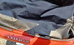 1961 TR3 A Roadster For Sale Thumbnail 15