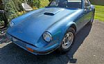 1988 S1 Roadster For Sale Thumbnail 1