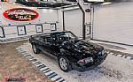 1993 Mustang GT Thumbnail 15