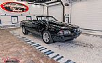 1993 Mustang GT Thumbnail 16