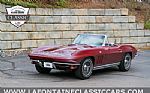 1965 Corvette Thumbnail 23