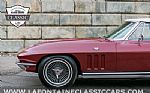 1965 Corvette Thumbnail 36