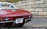 1965 Corvette Thumbnail 41