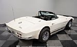 1964 Corvette Convertible Thumbnail 29