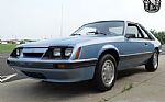 1985 Mustang Thumbnail 3