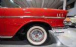 1957 Bel Air Convertible Thumbnail 27