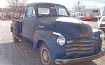 1952 Pickup Thumbnail 4