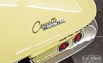 1965 Corvette Thumbnail 61