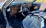 1981 Sedan DeVille Thumbnail 44