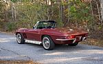 1965 Corvette Stingray Thumbnail 5