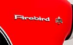 1968 Firebird Pro Touring Thumbnail 10