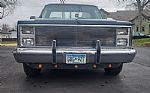 1985 C10 Pickup Thumbnail 10