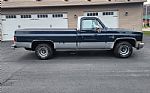 1985 C10 Pickup Thumbnail 2