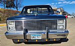 1985 C10 Pickup Thumbnail 30