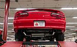 1993 Camaro Z28 Thumbnail 37