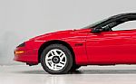 1993 Camaro Z28 Thumbnail 46