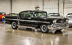 1958 Impala Thumbnail 1