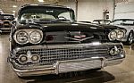 1958 Impala Thumbnail 24