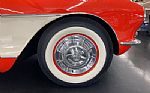 1957 Corvette Thumbnail 3