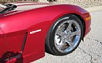 2008 Corvette Roadster Thumbnail 6
