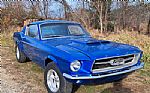 1967 Mustang Thumbnail 39