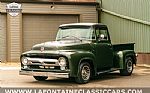 1956 F100 Thumbnail 3