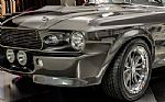 1968 Mustang Fastback Restomod Thumbnail 28