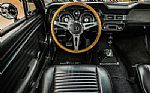 1968 Mustang Fastback Restomod Thumbnail 60