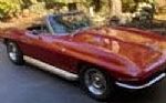 1965 Corvette Thumbnail 8