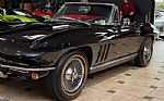 1966 Corvette - 427C.I. Big Block Thumbnail 9